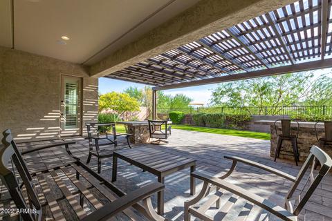 419 E Brisa Dr, Phoenix, AZ 85085 photo 33