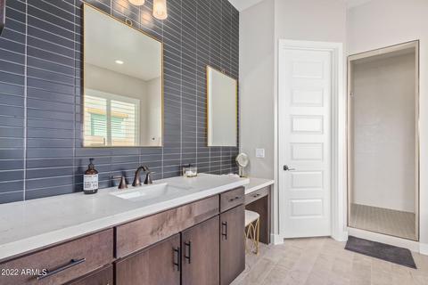 419 E Brisa Dr, Phoenix, AZ 85085 photo 25