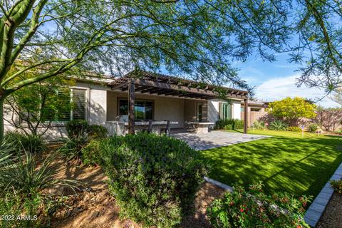 419 E Brisa Dr, Phoenix, AZ 85085 photo 37