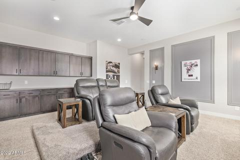 419 E Brisa Dr, Phoenix, AZ 85085 photo 19
