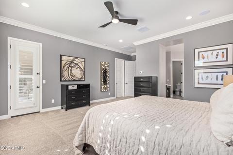 419 E Brisa Dr, Phoenix, AZ 85085 photo 23