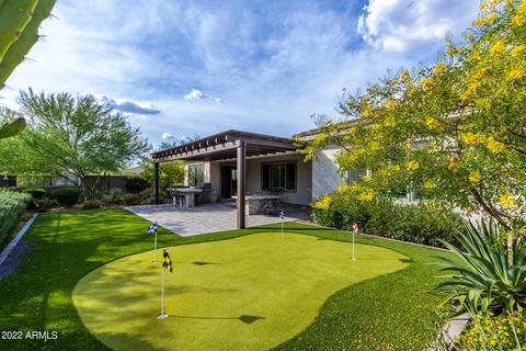419 E Brisa Dr, Phoenix, AZ 85085 photo 39