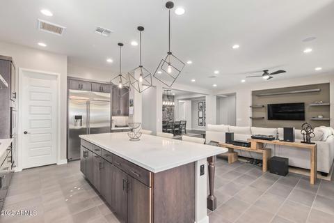 419 E Brisa Dr, Phoenix, AZ 85085 photo 11