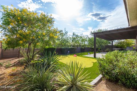 419 E Brisa Dr, Phoenix, AZ 85085 photo 41
