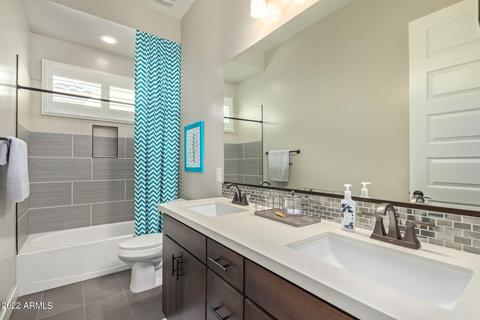 419 E Brisa Dr, Phoenix, AZ 85085 photo 29
