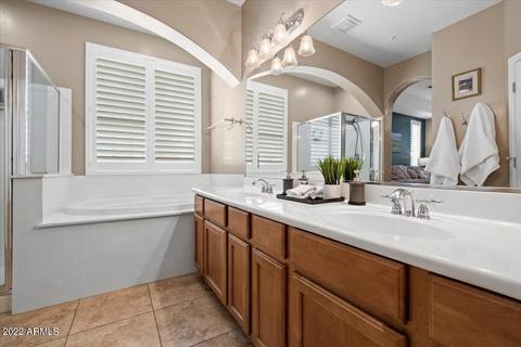 2707 E James St, Gilbert, AZ 85296 photo 15