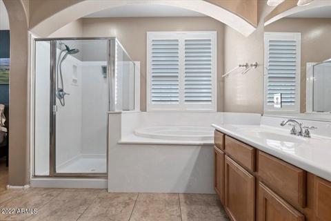 2707 E James St, Gilbert, AZ 85296 photo 14