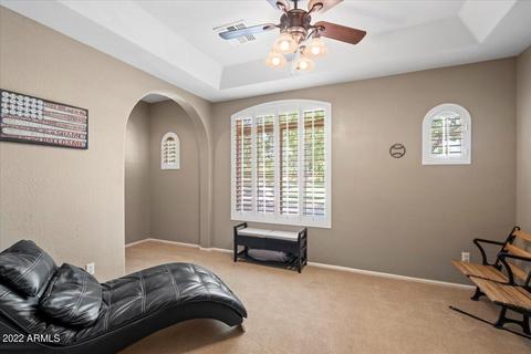 2707 E James St, Gilbert, AZ 85296 photo 11
