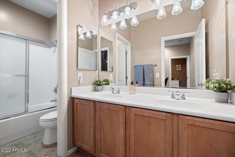 2707 E James St, Gilbert, AZ 85296 photo 16