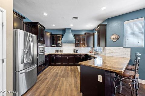 2707 E James St, Gilbert, AZ 85296 photo 10