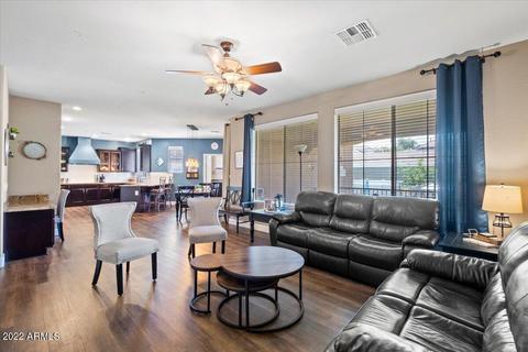 2707 E James St, Gilbert, AZ 85296 photo 6