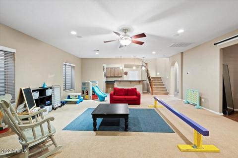 2707 E James St, Gilbert, AZ 85296 photo 20