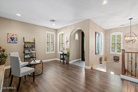2707 E James St, Gilbert, AZ 85296 photo 3