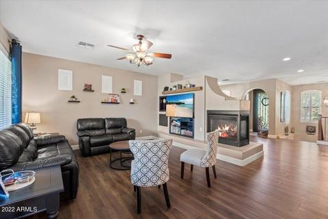 2707 E James St, Gilbert, AZ 85296 photo 4