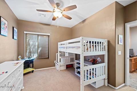 2707 E James St, Gilbert, AZ 85296 photo 23
