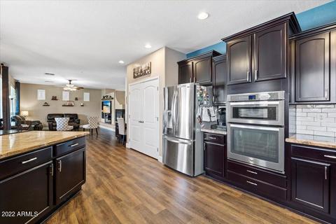 2707 E James St, Gilbert, AZ 85296 photo 7