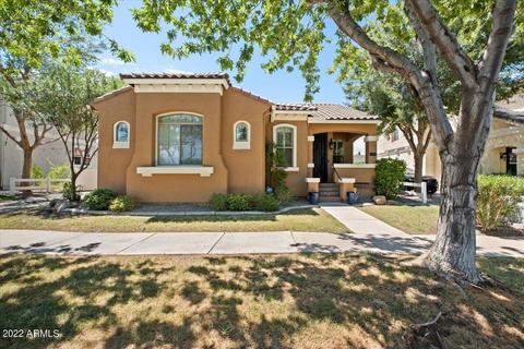 2707 E James St, Gilbert, AZ 85296 photo 1