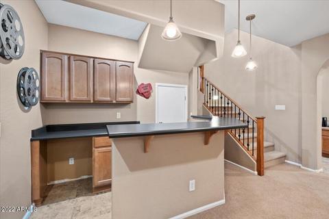 2707 E James St, Gilbert, AZ 85296 photo 19