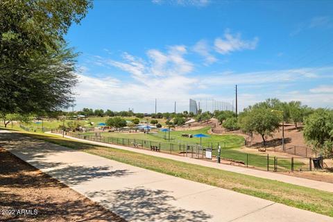 2707 E James St, Gilbert, AZ 85296 photo 33