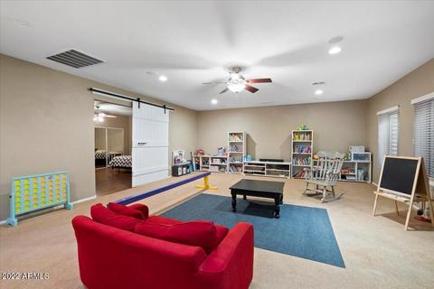2707 E James St, Gilbert, AZ 85296 photo 21