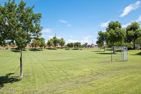 2707 E James St, Gilbert, AZ 85296 photo 29