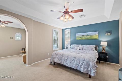 2707 E James St, Gilbert, AZ 85296 photo 13