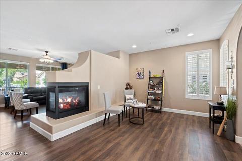 2707 E James St, Gilbert, AZ 85296 photo 5