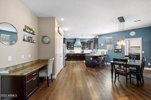 2707 E James St, Gilbert, AZ 85296 photo 9