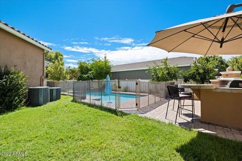 2707 E James St, Gilbert, AZ 85296 photo 26