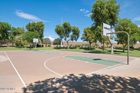 2707 E James St, Gilbert, AZ 85296 photo 30