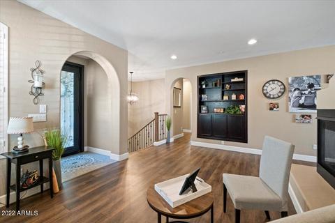 2707 E James St, Gilbert, AZ 85296 photo 2