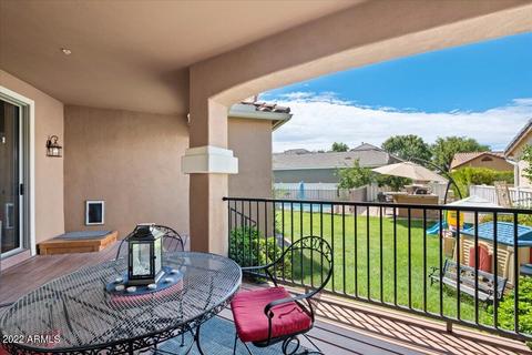 2707 E James St, Gilbert, AZ 85296 photo 24