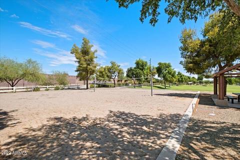 2707 E James St, Gilbert, AZ 85296 photo 32
