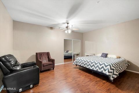 2707 E James St, Gilbert, AZ 85296 photo 17