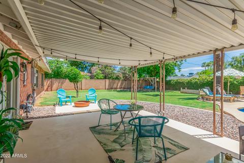 4607 E Wilshire Dr, Phoenix, AZ 85008 photo 29