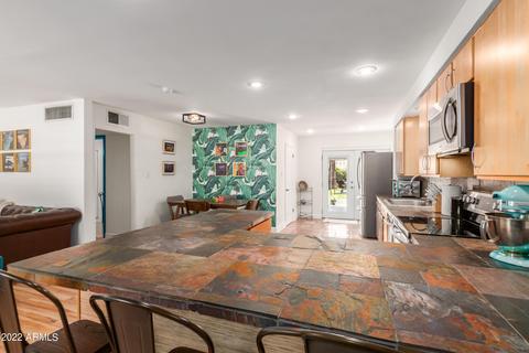 4607 E Wilshire Dr, Phoenix, AZ 85008 photo 15