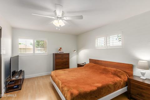 4607 E Wilshire Dr, Phoenix, AZ 85008 photo 18