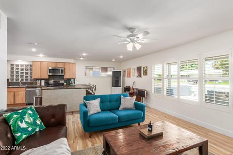 4607 E Wilshire Dr, Phoenix, AZ 85008 photo 12