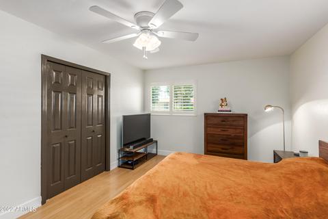 4607 E Wilshire Dr, Phoenix, AZ 85008 photo 19