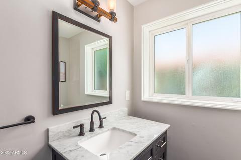4607 E Wilshire Dr, Phoenix, AZ 85008 photo 22