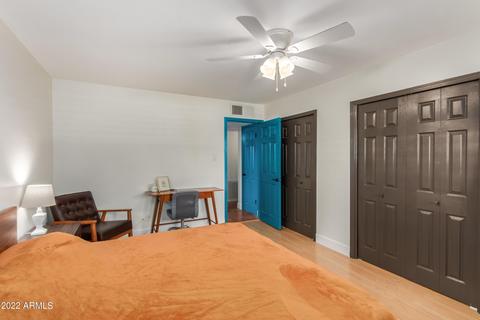 4607 E Wilshire Dr, Phoenix, AZ 85008 photo 20