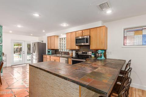 4607 E Wilshire Dr, Phoenix, AZ 85008 photo 14