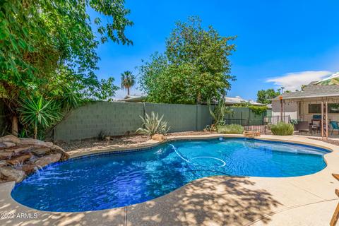 4607 E Wilshire Dr, Phoenix, AZ 85008 photo 34