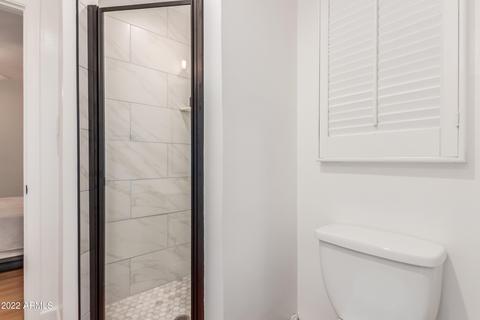 4607 E Wilshire Dr, Phoenix, AZ 85008 photo 26
