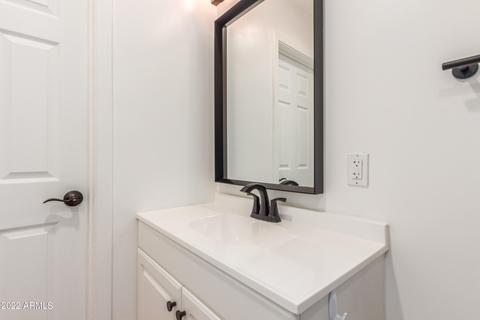 4607 E Wilshire Dr, Phoenix, AZ 85008 photo 25