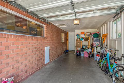 4607 E Wilshire Dr, Phoenix, AZ 85008 photo 28