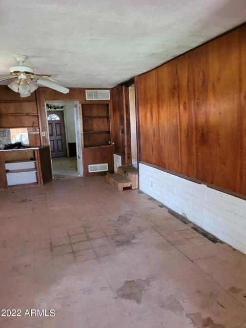 2618 E Grandview Rd, Phoenix, AZ 85032 photo 9