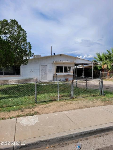 2618 E Grandview Rd, Phoenix, AZ 85032 photo 1