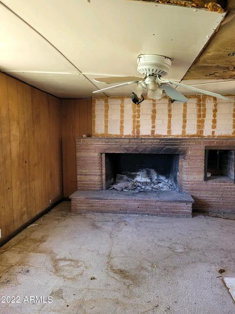 2618 E Grandview Rd, Phoenix, AZ 85032 photo 8