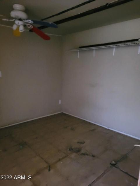 2618 E Grandview Rd, Phoenix, AZ 85032 photo 4